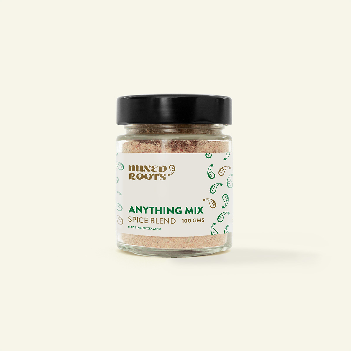 Anything Mix- Spice-Blend-Mixed-Roots