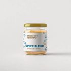 Fish Spice Blend