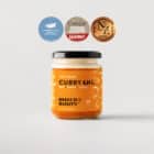 Curry_Oil_NZ_Food_Awards_Winner