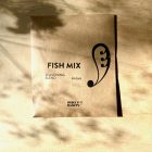 Fish Mix