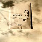 Meat Mix