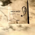 Nice Spice