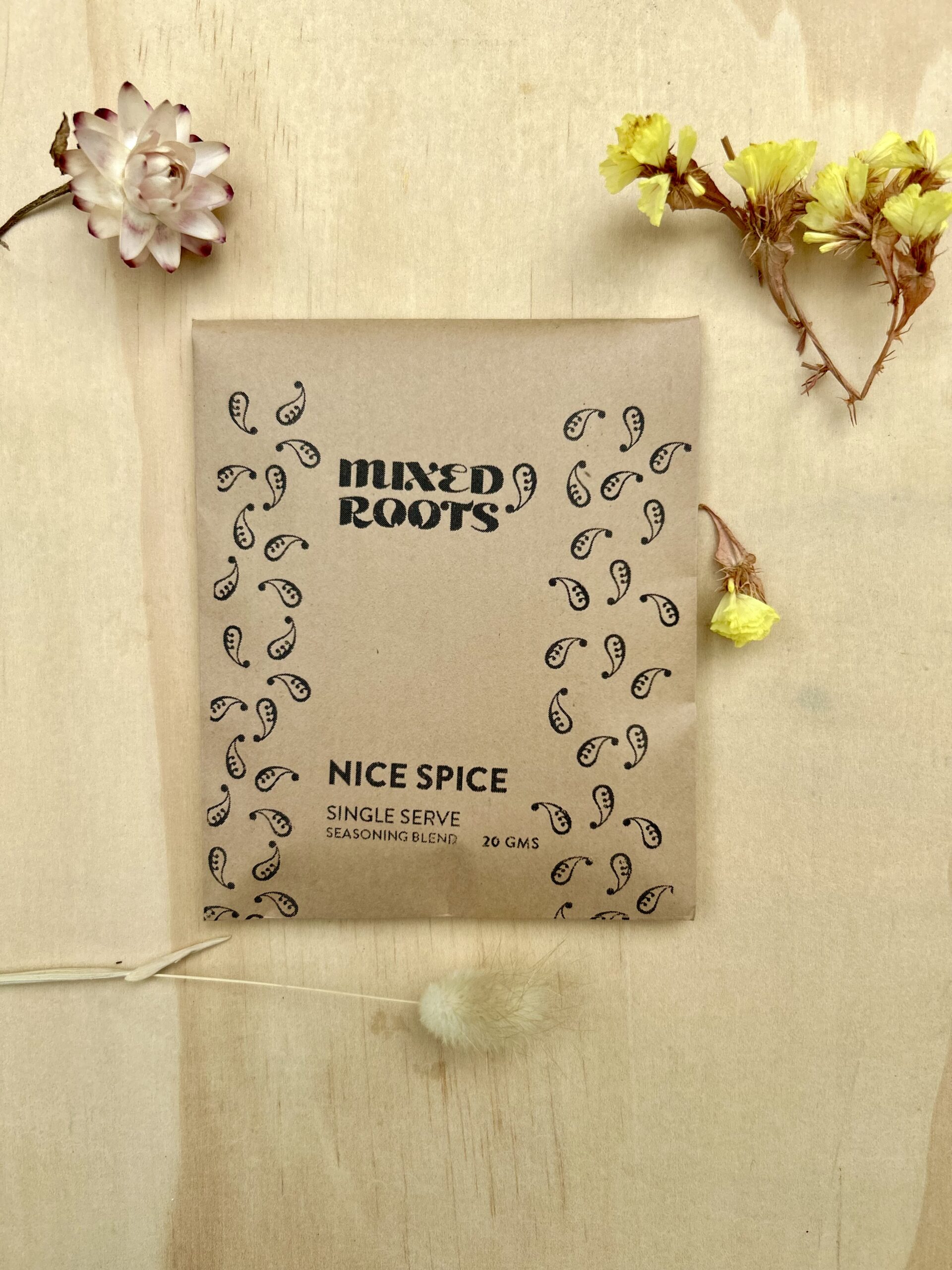 nice-spice-single-serve-mixed-roots