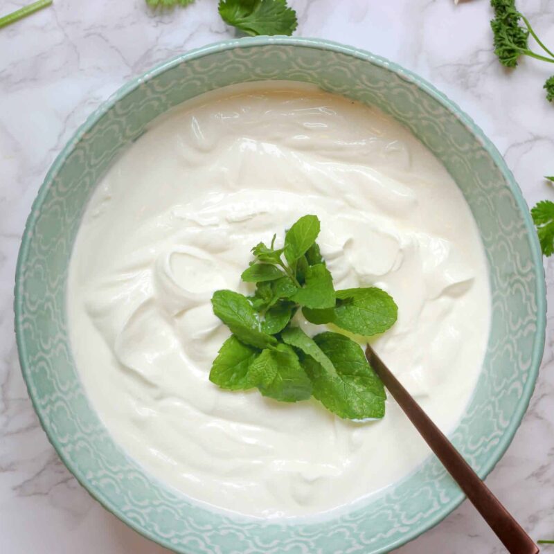 Raita