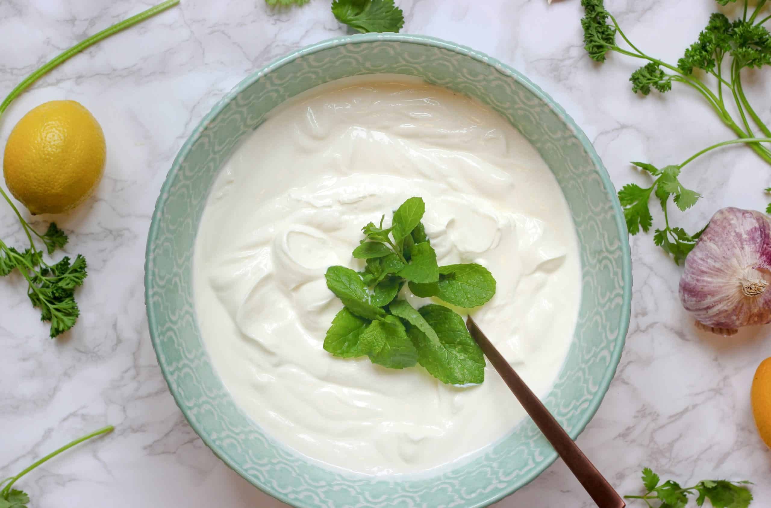 Raita