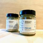 2x Fish Mix
