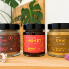 Chai box 2