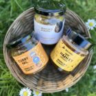 K's Current Favourites