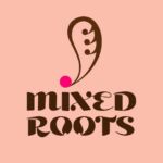 mixed/roots